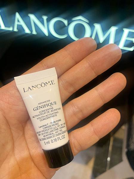 IMG_8705.JPG IMG_8705.JPG