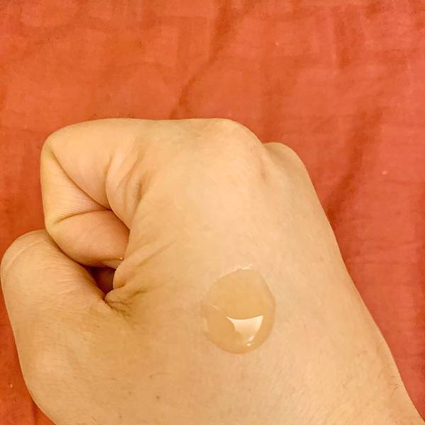 IMG_8743.JPG IMG_8743.JPG