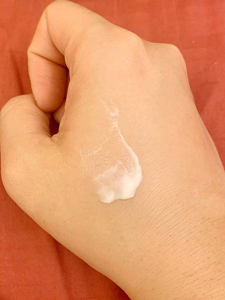 IMG_8746.JPG IMG_8746.JPG