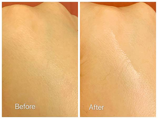 IMG_8751.JPG IMG_8751.JPG