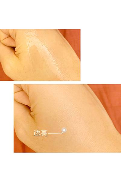 IMG_8753.JPG IMG_8753.JPG