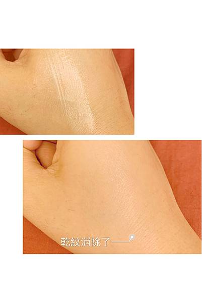 IMG_8755.JPG IMG_8755.JPG