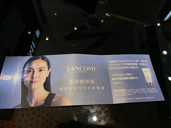 IMG_8821.JPG IMG_8821.JPG