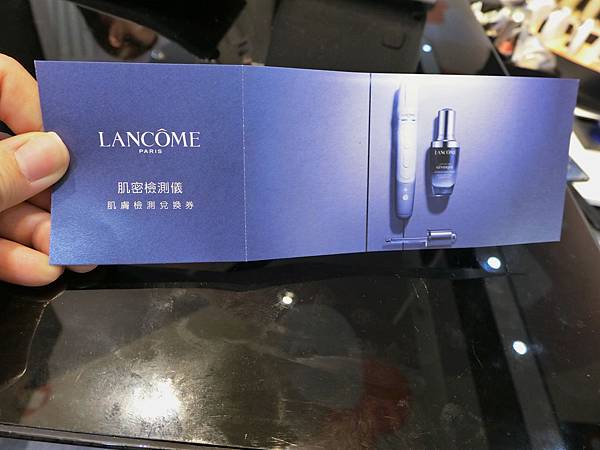 IMG_8822.JPG IMG_8822.JPG