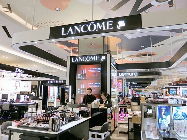 IMG_8823.JPG IMG_8823.JPG