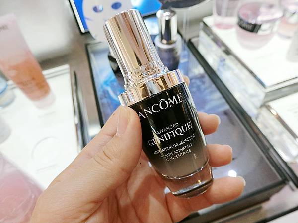 IMG_8824.JPG IMG_8824.JPG