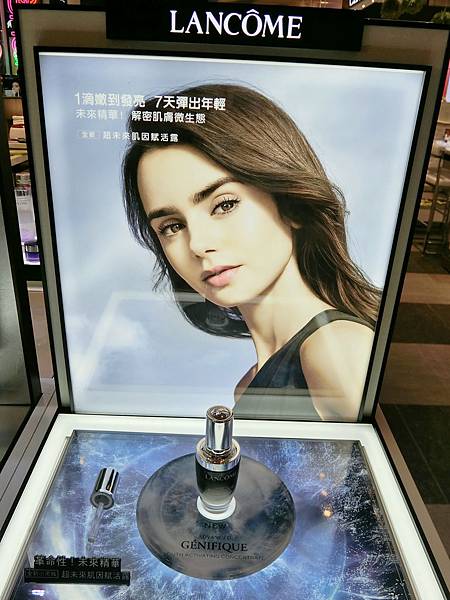 IMG_8825.JPG IMG_8825.JPG