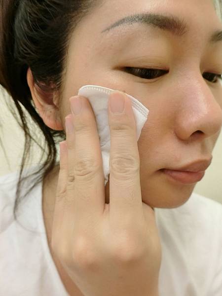 IMG_8826.JPG IMG_8826.JPG