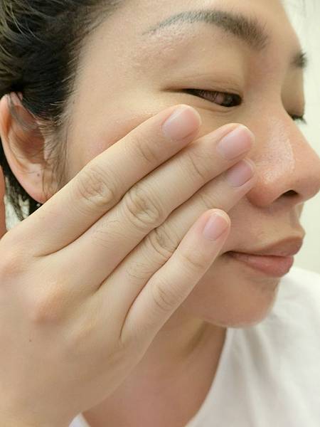 IMG_8827.JPG IMG_8827.JPG