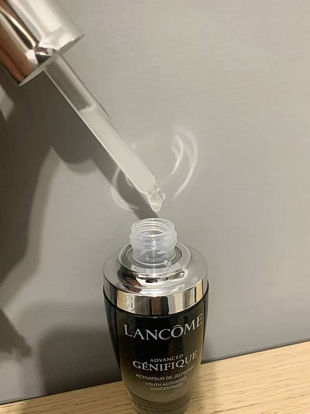 IMG_8839.JPG IMG_8839.JPG