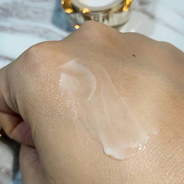 IMG_8865.JPG IMG_8865.JPG