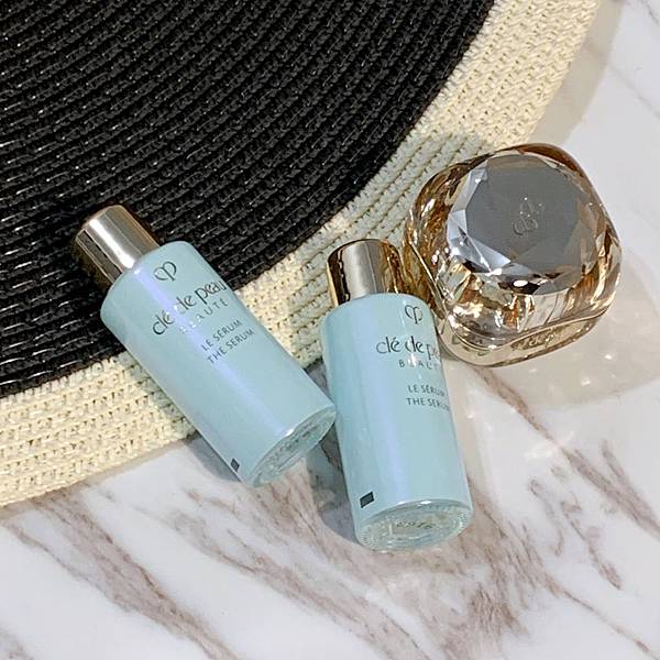 IMG_8717.HEIC IMG_8717.HEIC