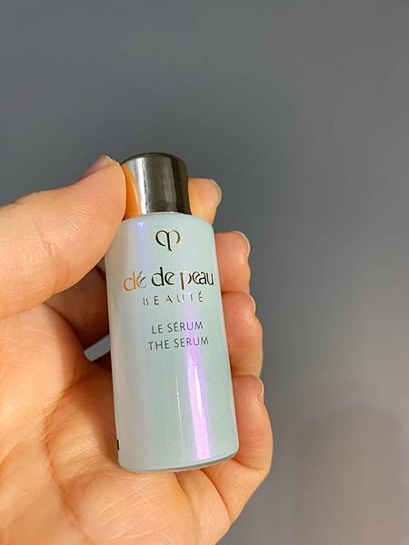 IMG_8719.HEIC IMG_8719.HEIC