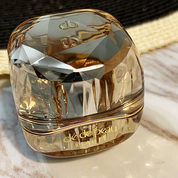 IMG_8720.HEIC IMG_8720.HEIC