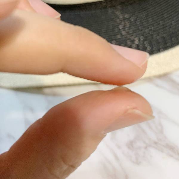 IMG_8723.HEIC IMG_8723.HEIC