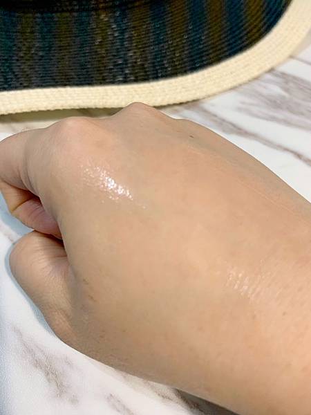 IMG_8724.HEIC IMG_8724.HEIC