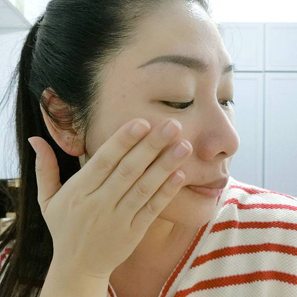 IMG_8883.JPG IMG_8883.JPG