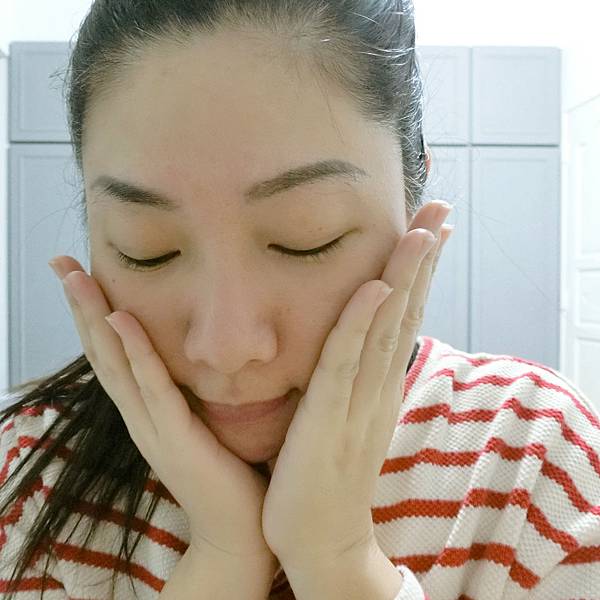 IMG_8884.JPG IMG_8884.JPG