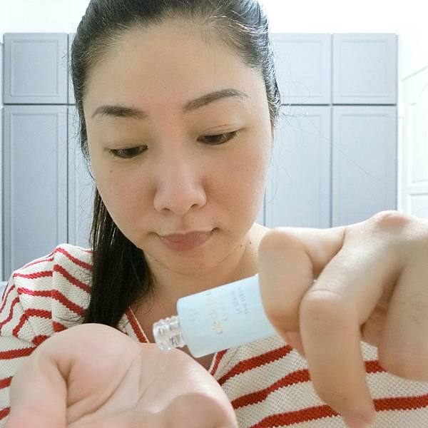 IMG_8886.JPG IMG_8886.JPG