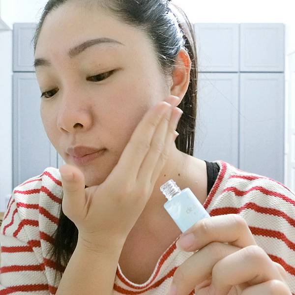 IMG_8888.JPG IMG_8888.JPG