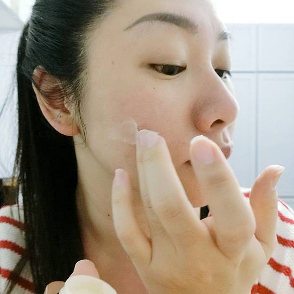 IMG_8890.JPG IMG_8890.JPG