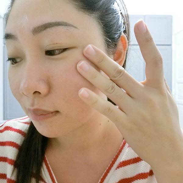 IMG_8892.JPG IMG_8892.JPG