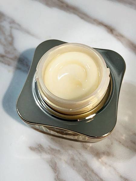 IMG_8894.JPG IMG_8894.JPG