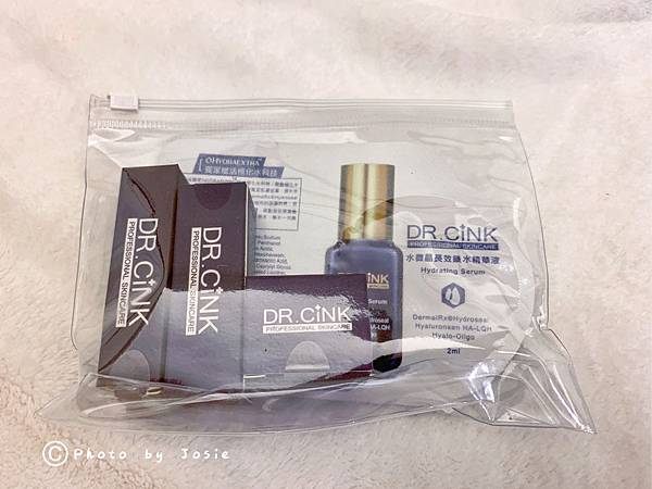 IMG_0219.JPG IMG_0219.JPG