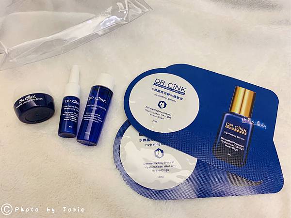 IMG_0220.JPG IMG_0220.JPG