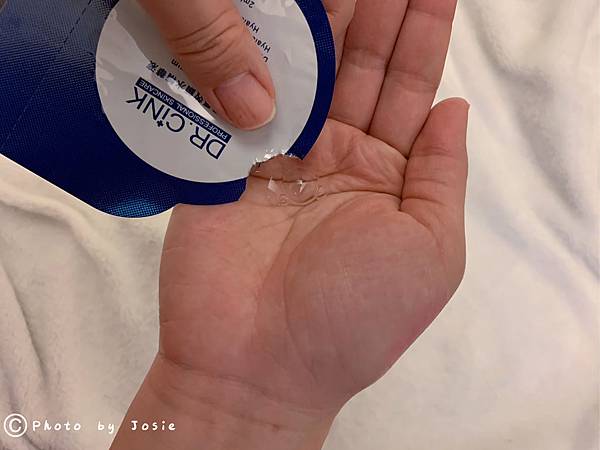 IMG_0221.JPG IMG_0221.JPG