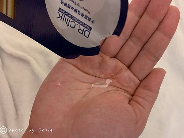 IMG_0222.JPG IMG_0222.JPG