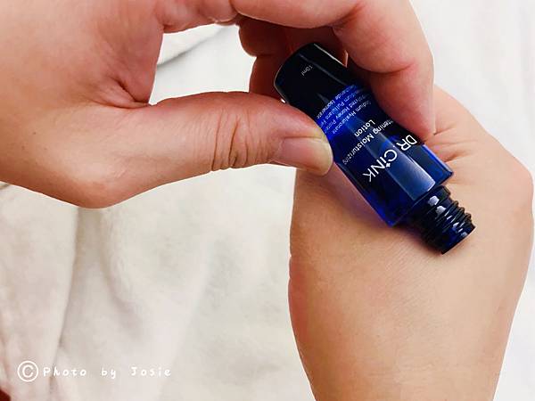 IMG_0223.JPG IMG_0223.JPG