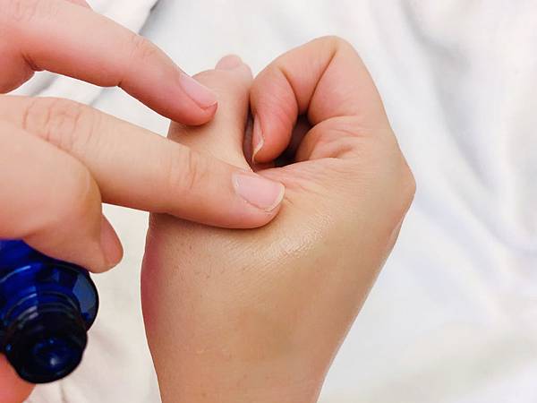 IMG_0224.JPG IMG_0224.JPG