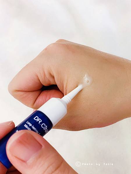 IMG_0225.JPG IMG_0225.JPG