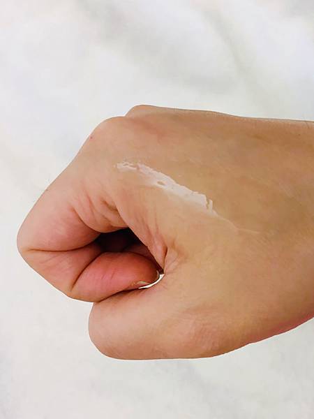 IMG_0226.JPG IMG_0226.JPG