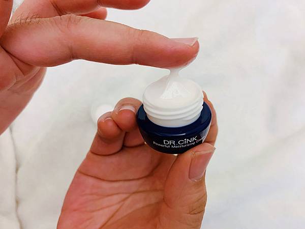 IMG_0228.JPG IMG_0228.JPG