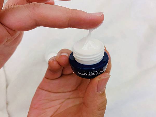 IMG_0229.JPG IMG_0229.JPG