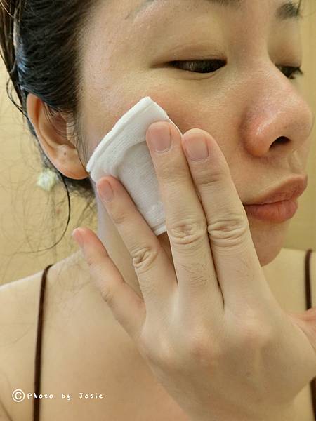 IMG_0252.JPG IMG_0252.JPG