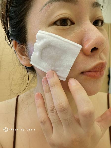 IMG_0251.JPG IMG_0251.JPG