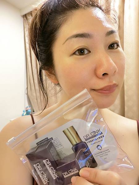 IMG_0253.JPG IMG_0253.JPG