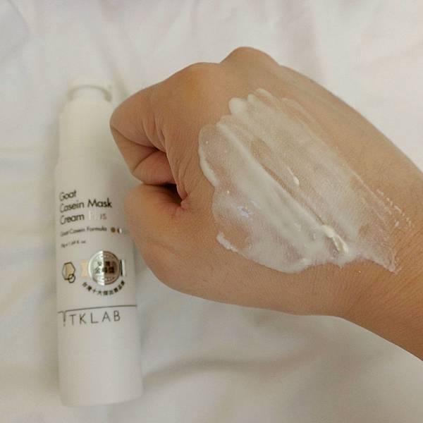 IMG_2034.JPG IMG_2034.JPG