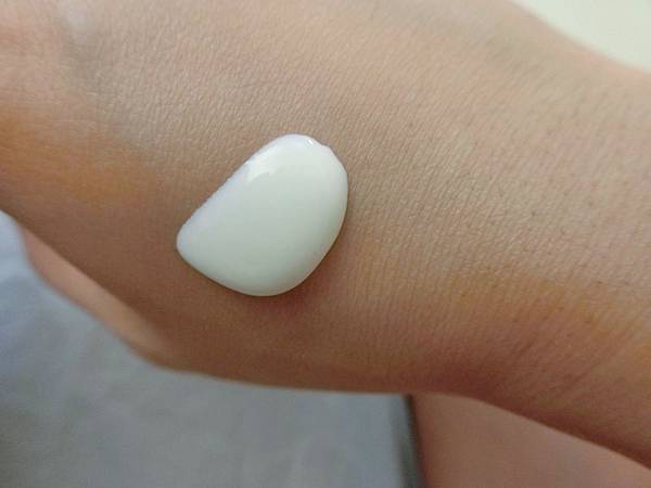 IMG_2036.JPG IMG_2036.JPG