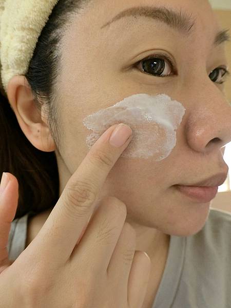 IMG_2037.JPG IMG_2037.JPG