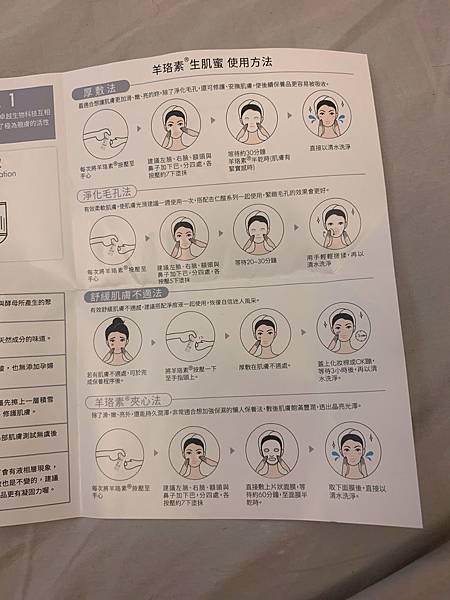 IMG_2043.JPG IMG_2043.JPG