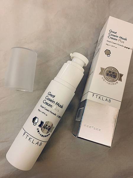 IMG_2042.JPG IMG_2042.JPG