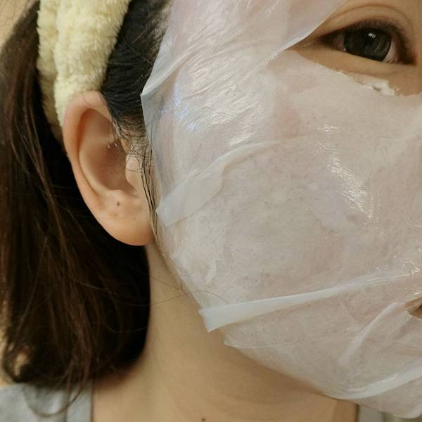 IMG_2041.JPG IMG_2041.JPG