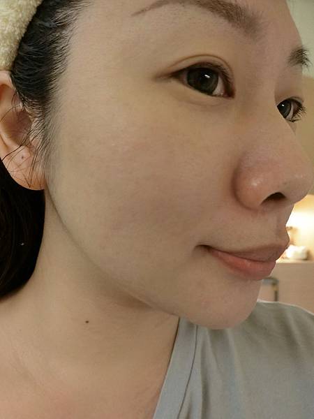 IMG_2053.JPG IMG_2053.JPG