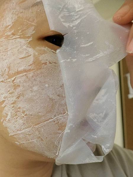 IMG_2051.JPG IMG_2051.JPG