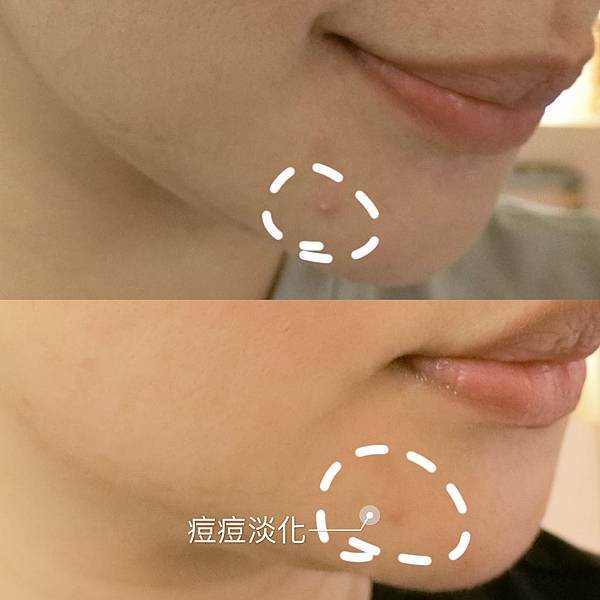 IMG_2093.JPG IMG_2093.JPG