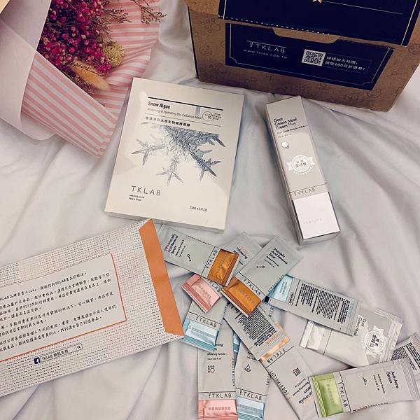 IMG_2094.JPG IMG_2094.JPG